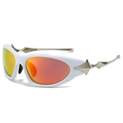 Mortani Ombra Edge 03