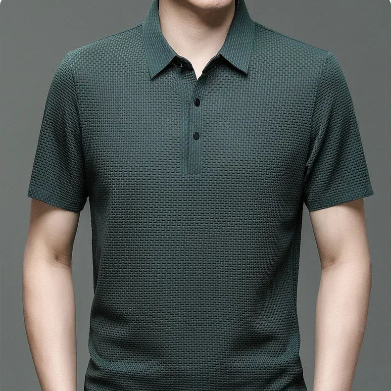 Mortani Strato Polo