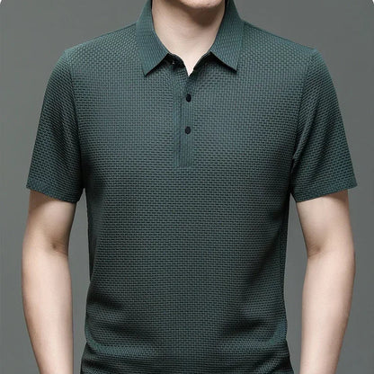 Mortani Strato Polo