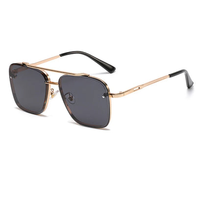 Mortani Ombra Pilot 04