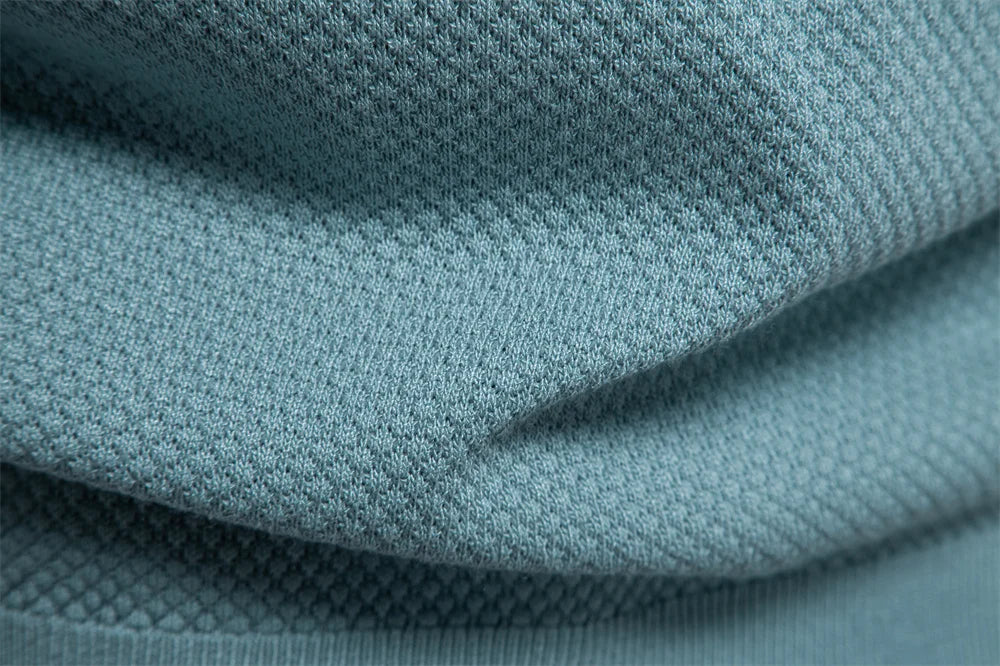 Mortani Core Polo