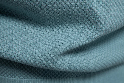 Mortani Core Polo