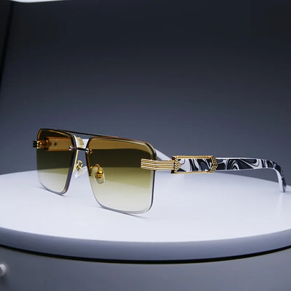 Mortani Ombra Viper 03
