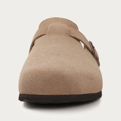Mortani Toscana Mules