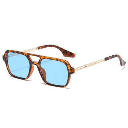 Mortani Ombra Retro 04
