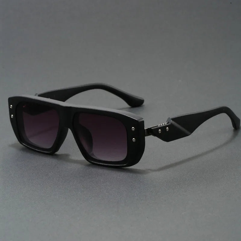 Mortani Ombra Edge 02
