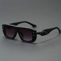 Sand Black