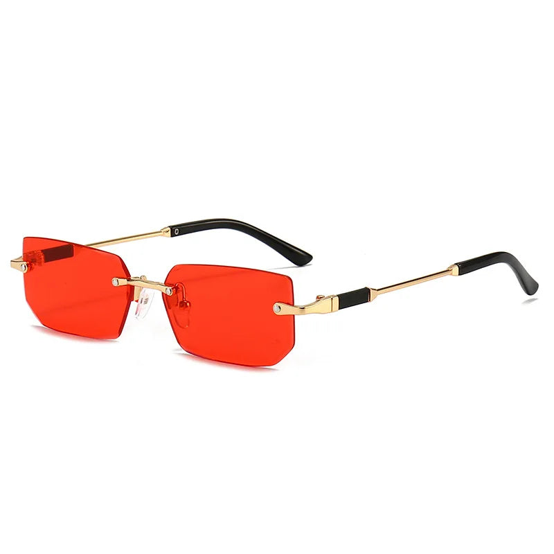 Mortani Ombra Slim 01