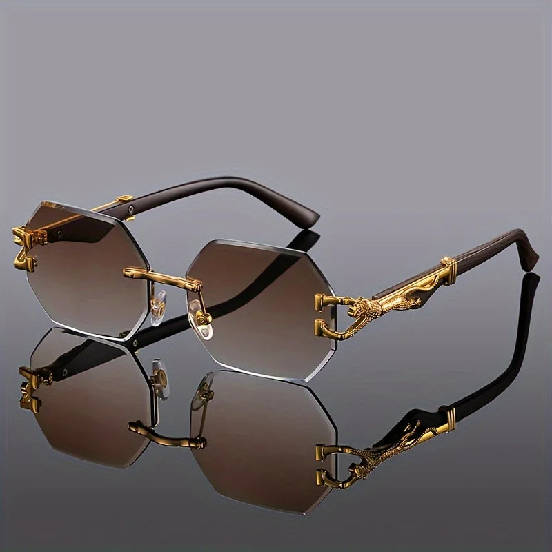 Mortani Ombra Viper 01