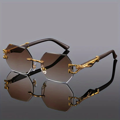 Mortani Ombra Viper 01