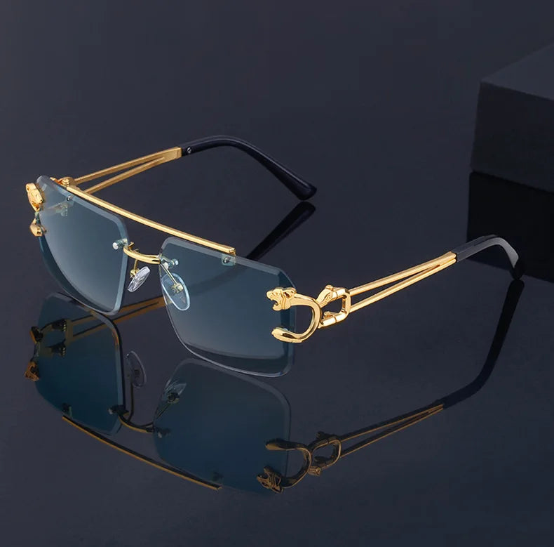 Mortani Ombra Viper 04