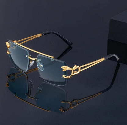 Mortani Ombra Viper 04
