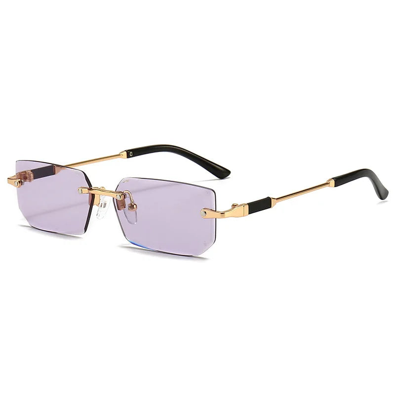 Mortani Ombra Slim 01