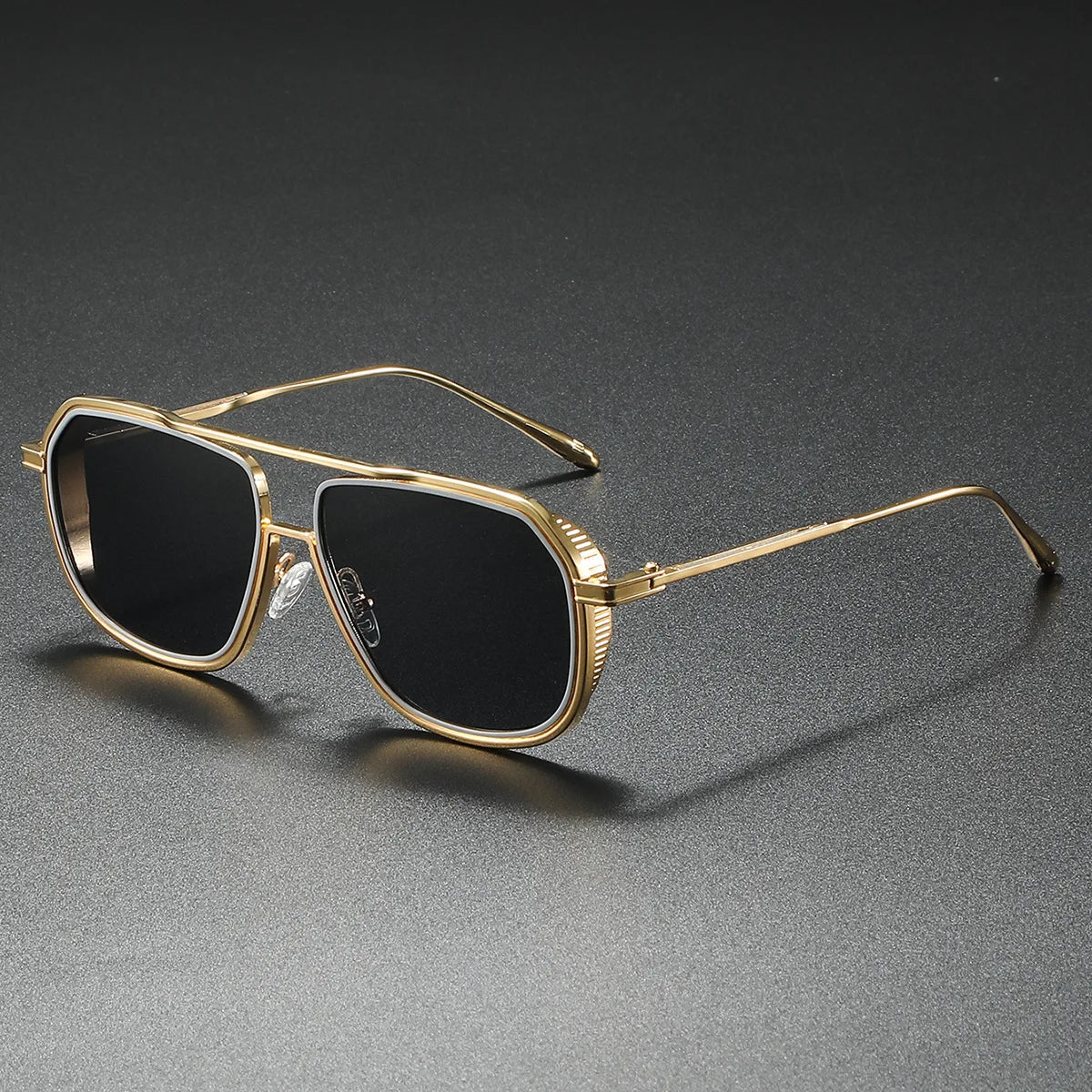 Mortani Ombra Pilot 03