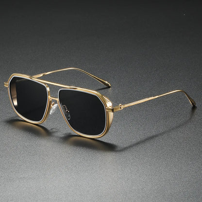 Mortani Ombra Pilot 03