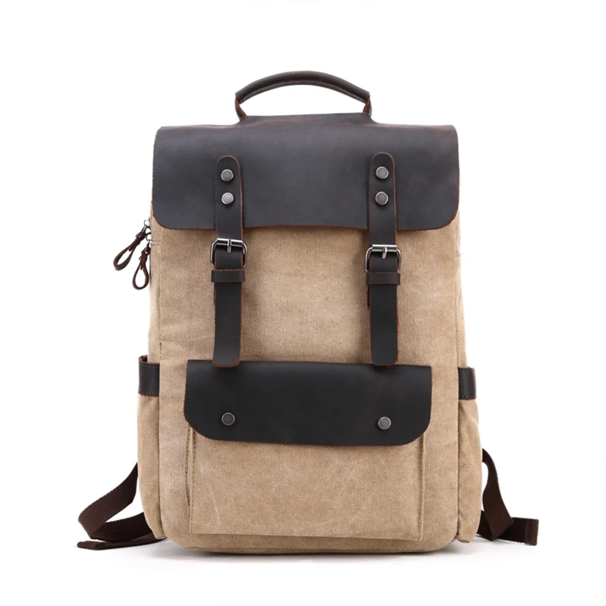Mortani Ombra Field Backpack