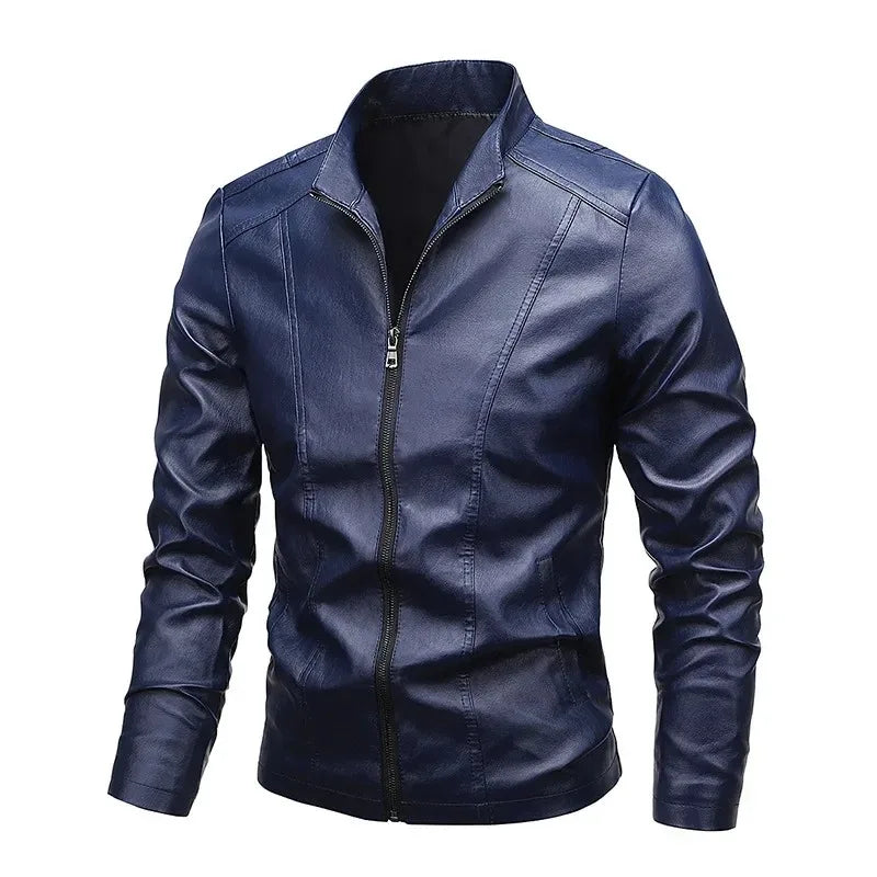 Mortani Vanta Jacket