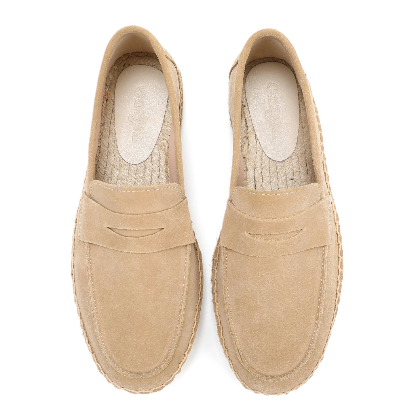 Mortani Marbella Espadrilles