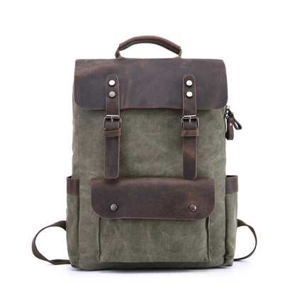 Mortani Ombra Field Backpack