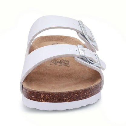 Mortani Capri Slides