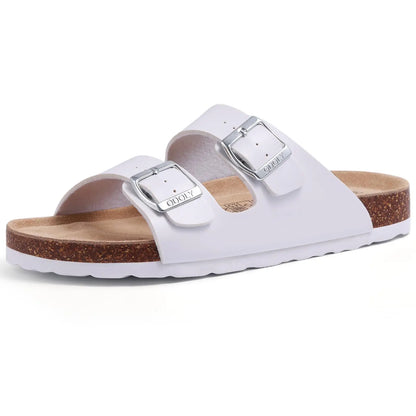 Mortani Capri Slides