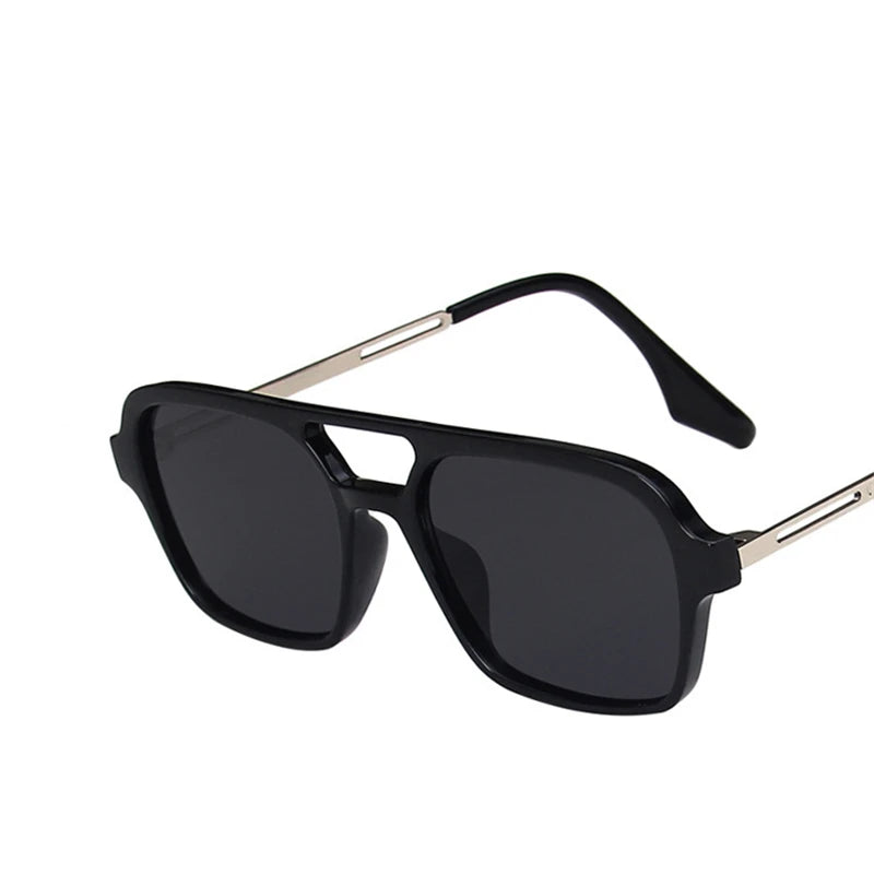 Mortani Ombra Retro 03