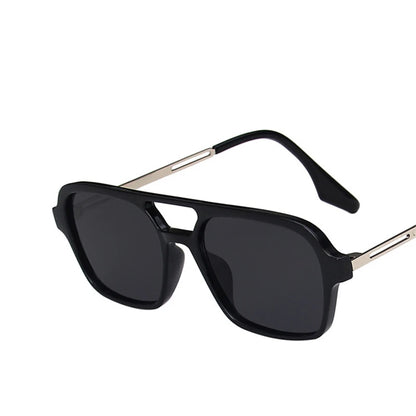 Mortani Ombra Retro 03