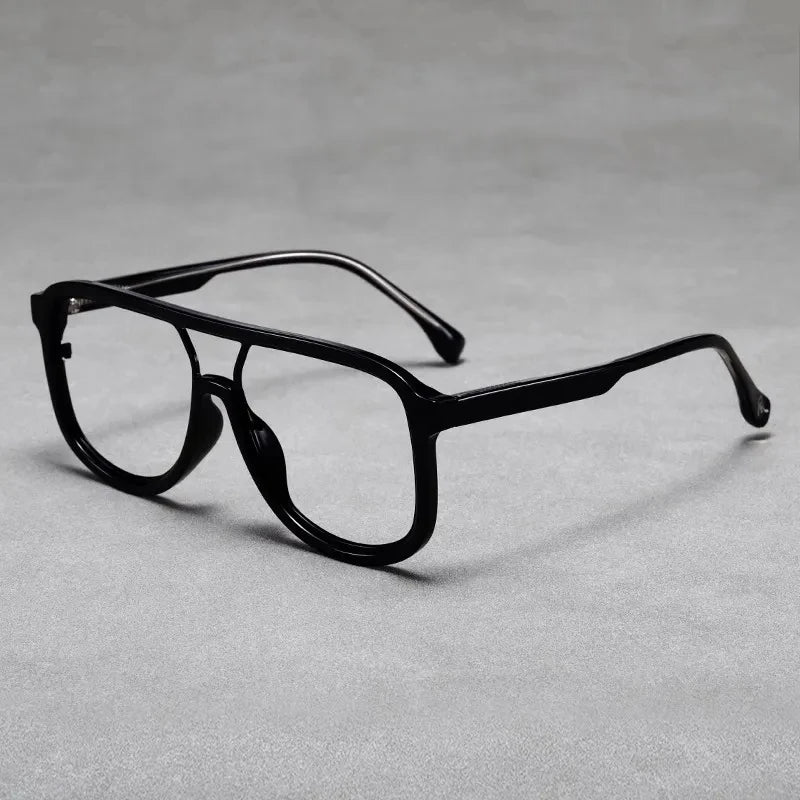 Mortani Ombra Retro 06