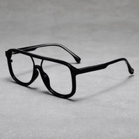 Black Clear