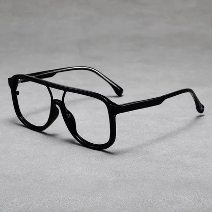 Mortani Ombra Retro 06