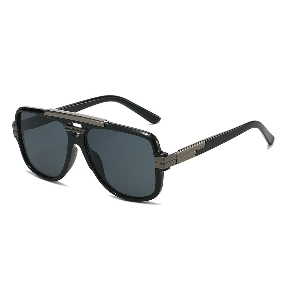 Mortani Ombra Retro 01