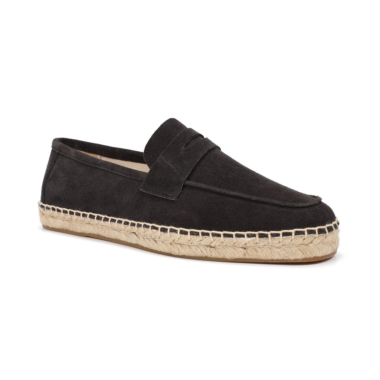 Mortani Marbella Espadrilles