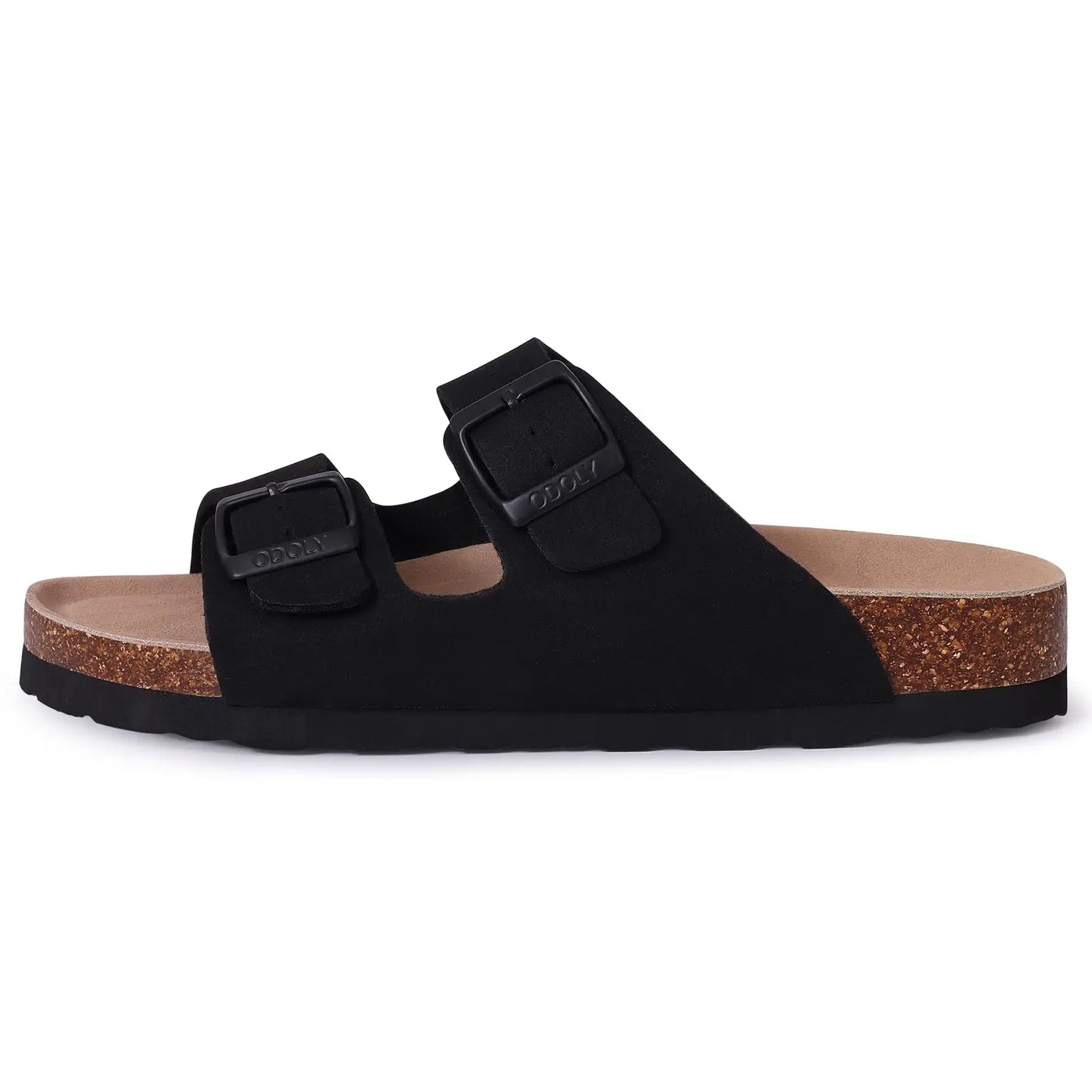 Mortani Capri Slides