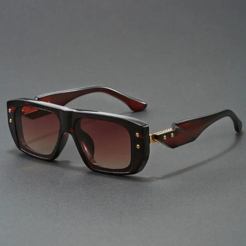 Mortani Ombra Edge 02