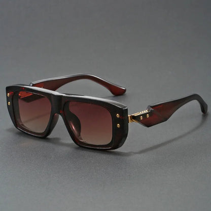 Mortani Ombra Edge 02