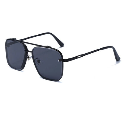 Mortani Ombra Pilot 04