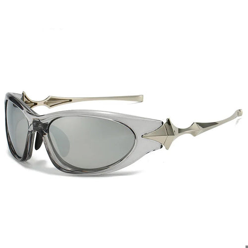 Mortani Ombra Edge 03