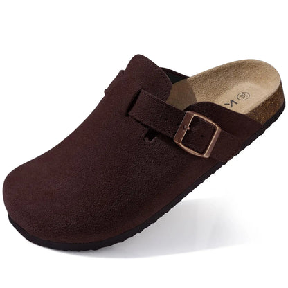 Mortani Toscana Mules