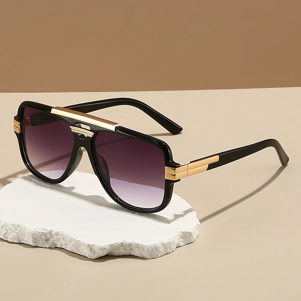 Mortani Ombra Retro 01