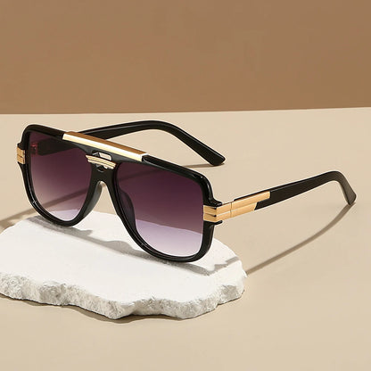 Mortani Ombra Retro 01