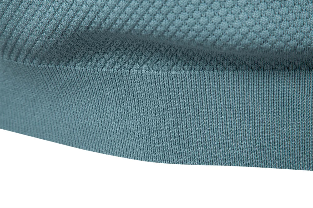 Mortani Core Polo