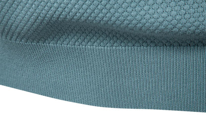 Mortani Core Polo