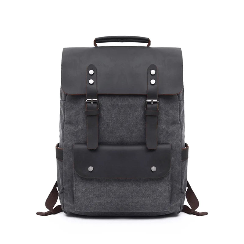 Mortani Ombra Field Backpack