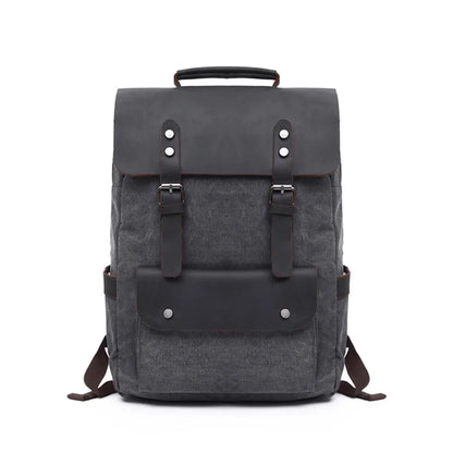 Mortani Ombra Field Backpack
