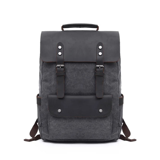 Mortani Ombra Field Backpack