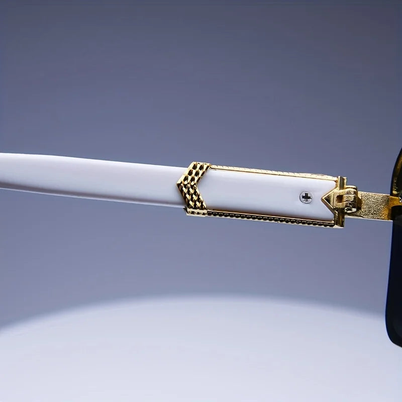 Mortani Ombra Viper 03