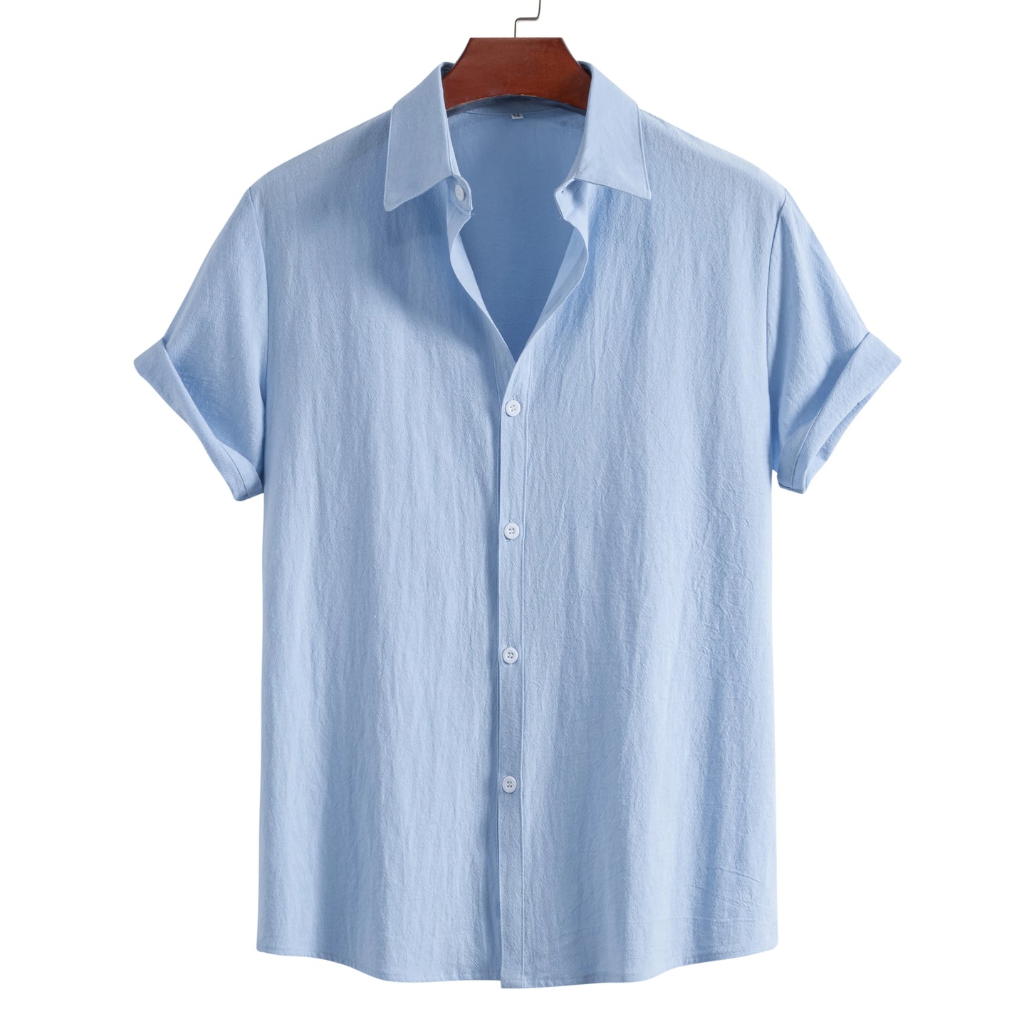 Mortani Riviera Shirt