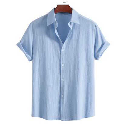 Mortani Riviera Shirt