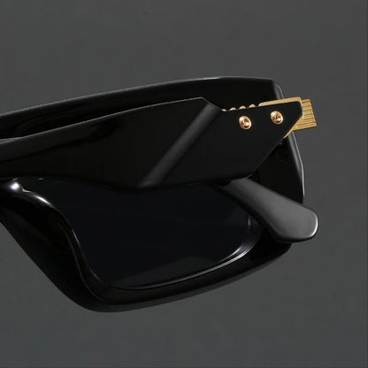 Mortani Ombra Edge 02