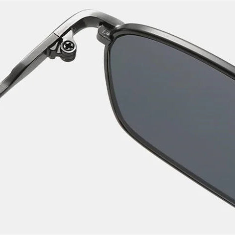 Mortani Ombra Luxe 03